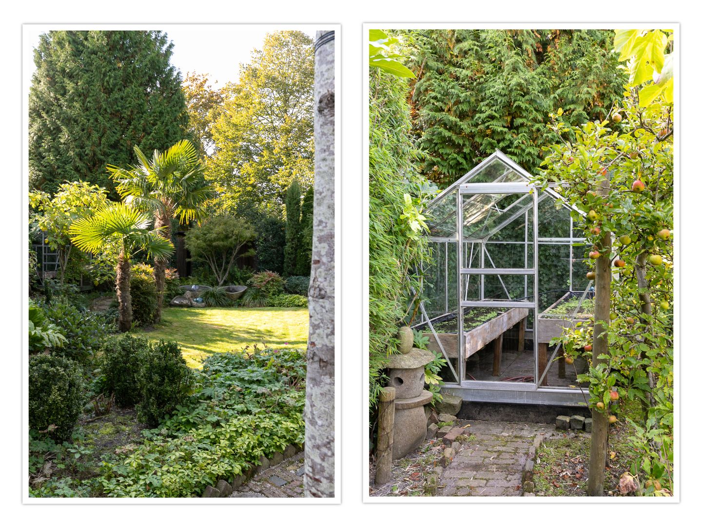 Photo 49 of Oude Prinsweg 19