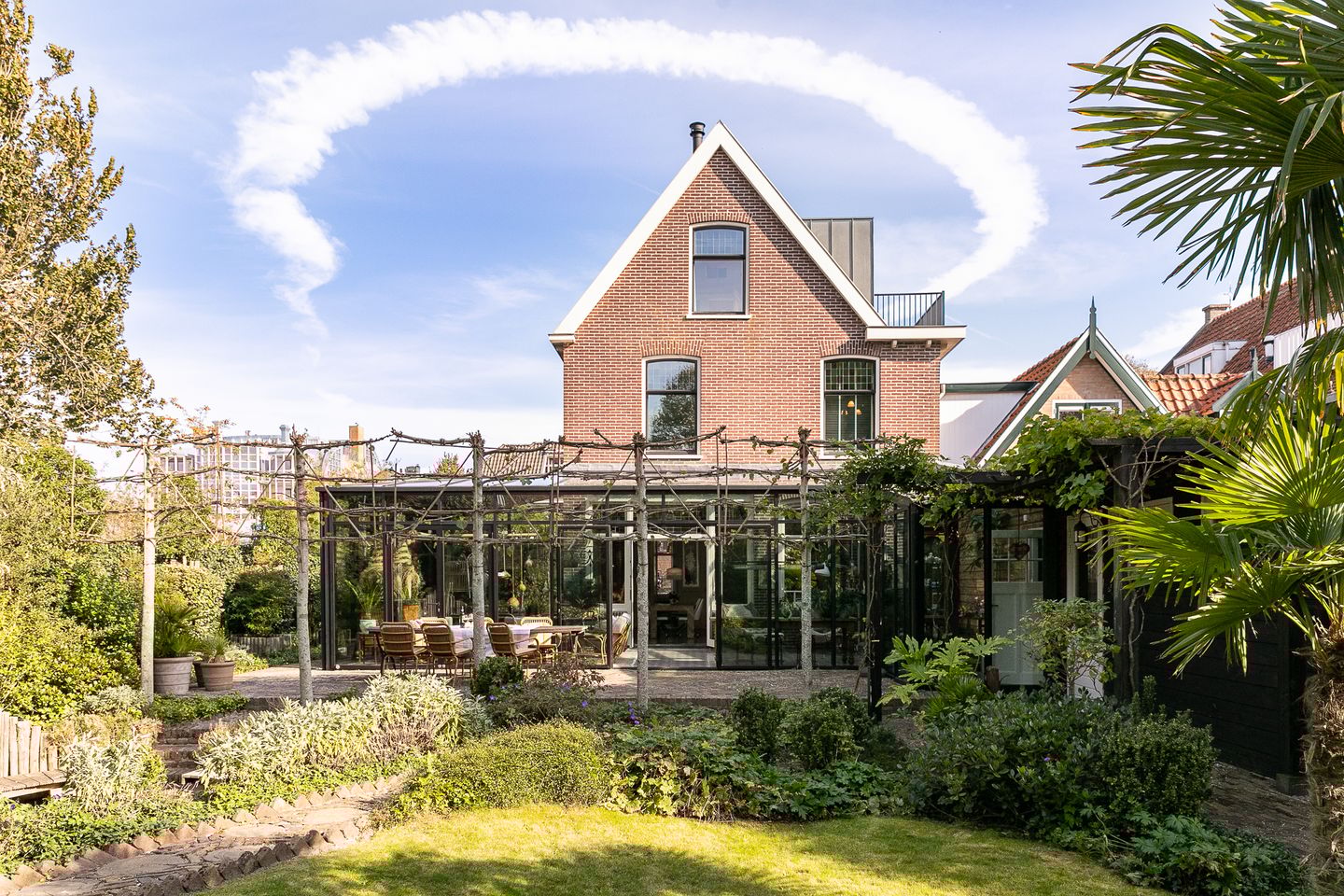 Photo 50 of Oude Prinsweg 19