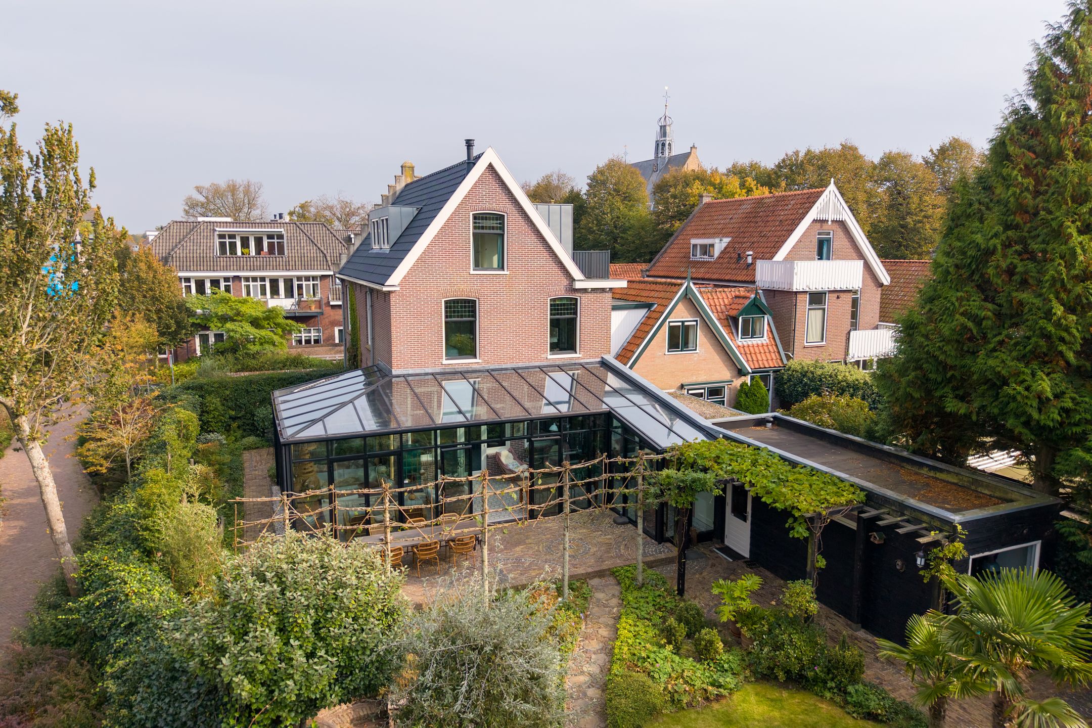 Photo 51 of Oude Prinsweg 19