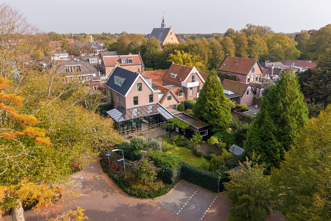 Photo 52 of Oude Prinsweg 19