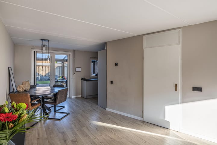 Foto 17 van Schoener 47 14