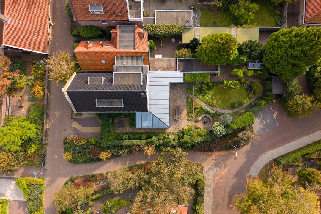 Photo 53 of Oude Prinsweg 19