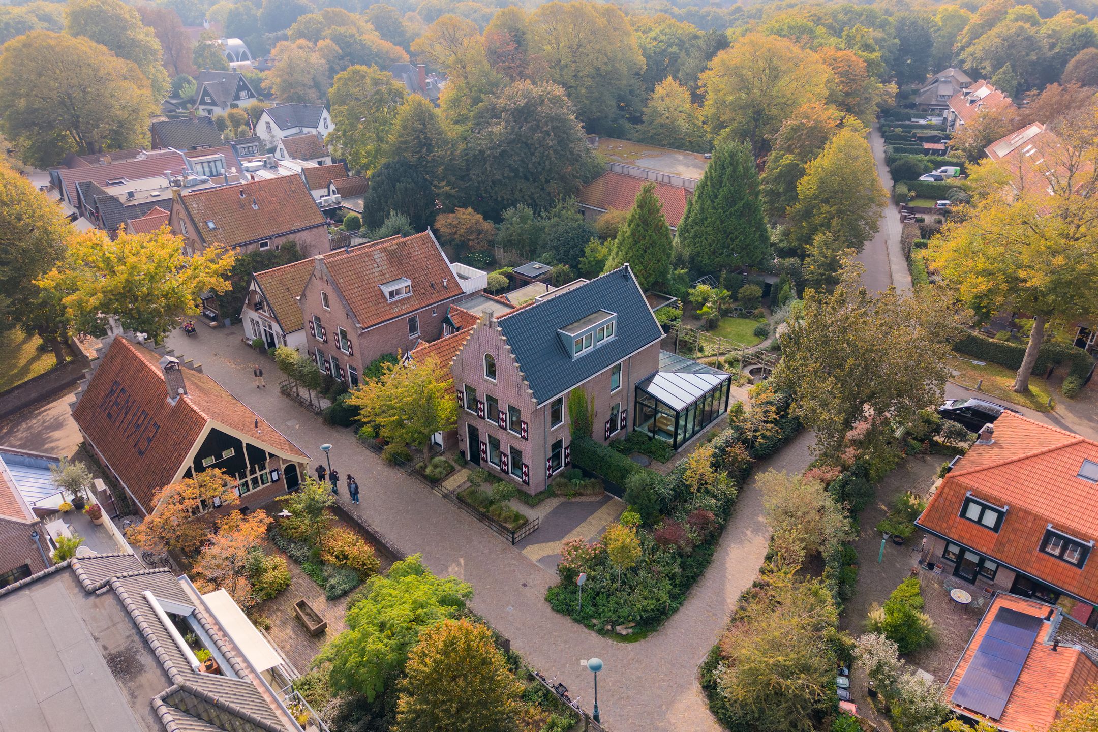 Photo 54 of Oude Prinsweg 19