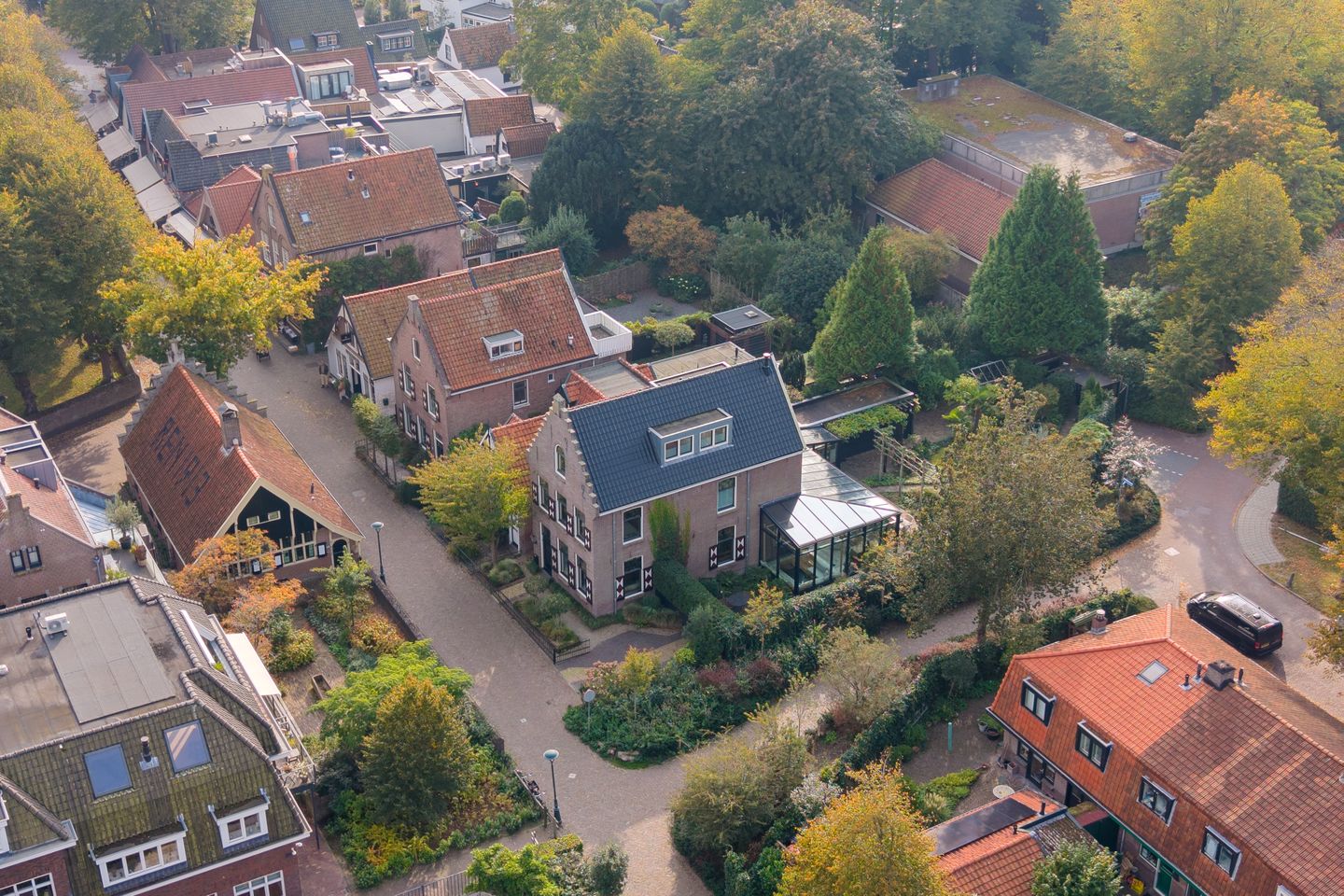 Photo 55 of Oude Prinsweg 19