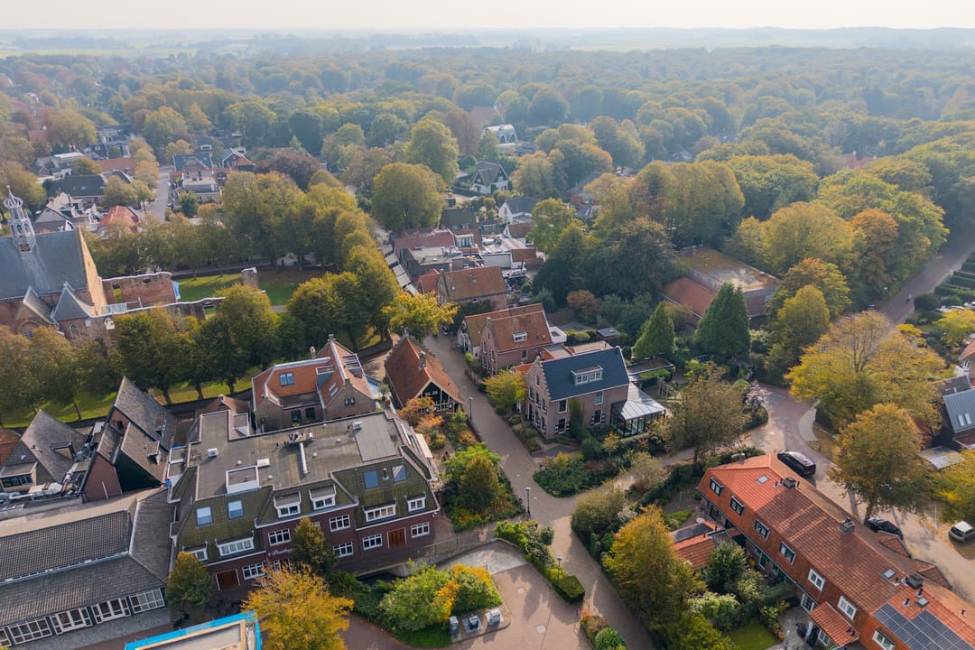 Photo 56 of Oude Prinsweg 19