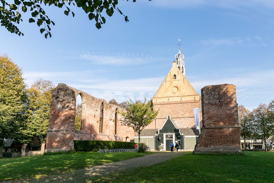 Photo 58 of Oude Prinsweg 19