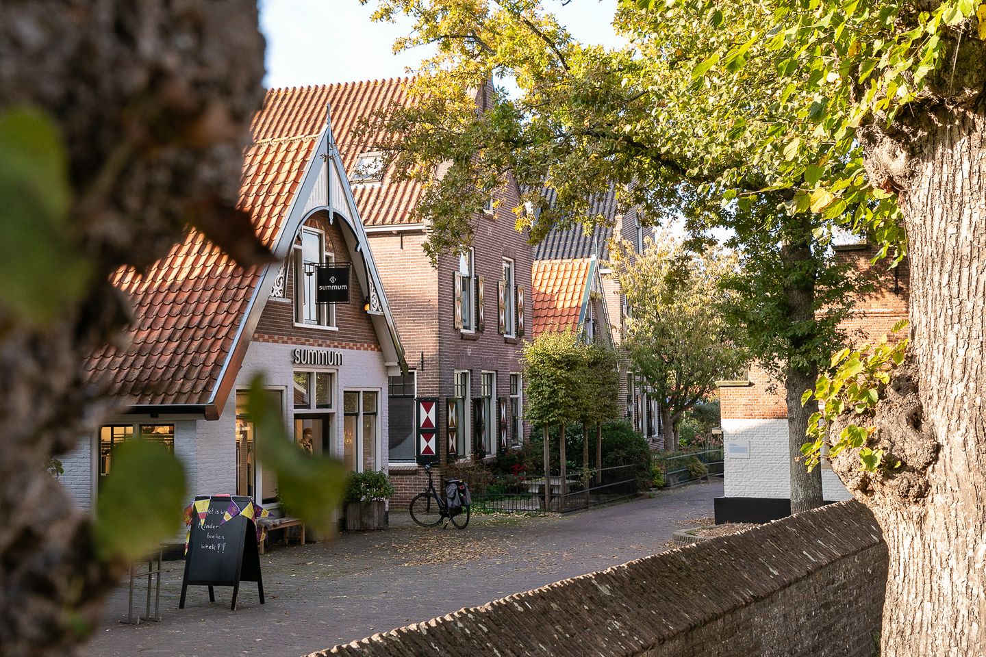 Photo 59 of Oude Prinsweg 19