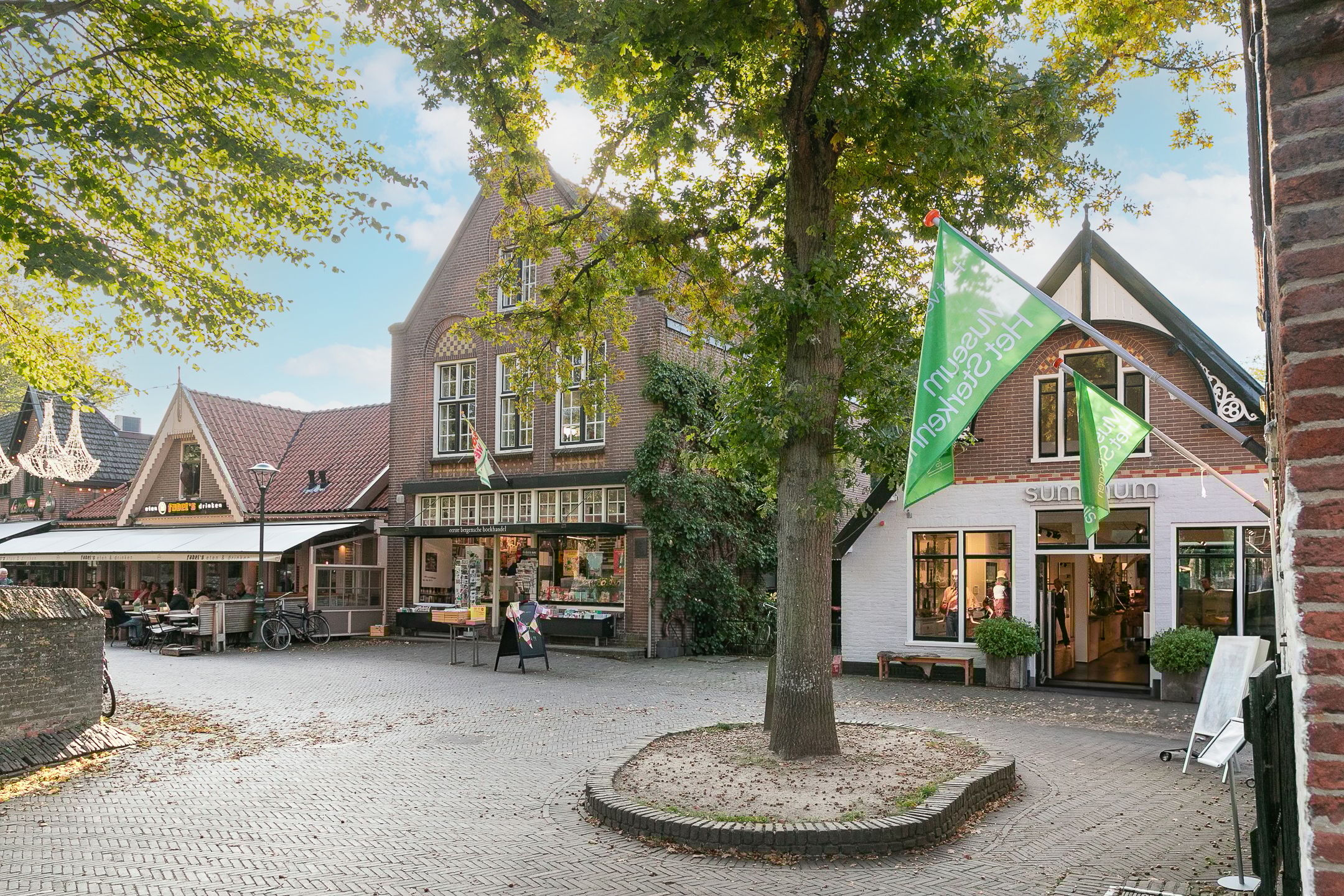 Photo 60 of Oude Prinsweg 19