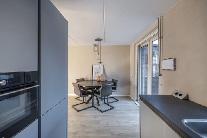 Foto 22 van Schoener 47 14