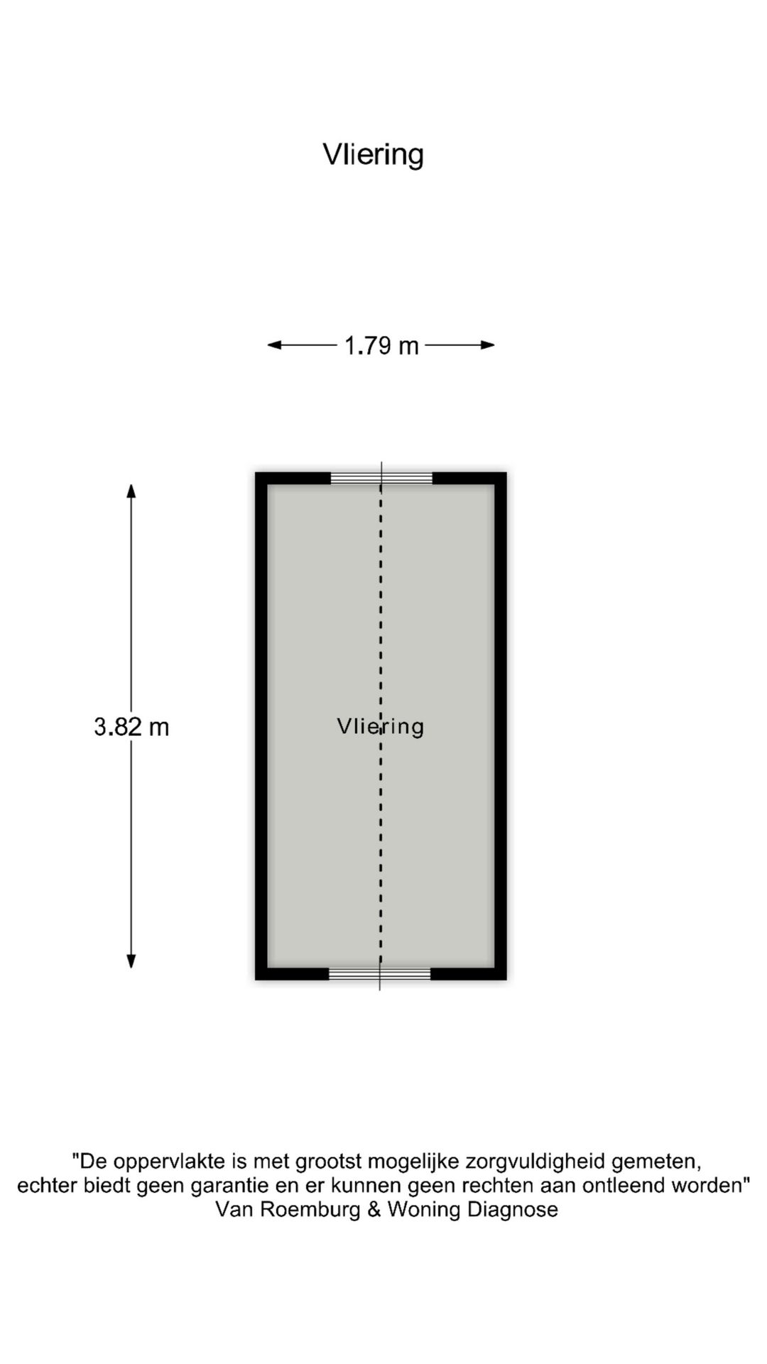 Photo 64 of Oude Prinsweg 19