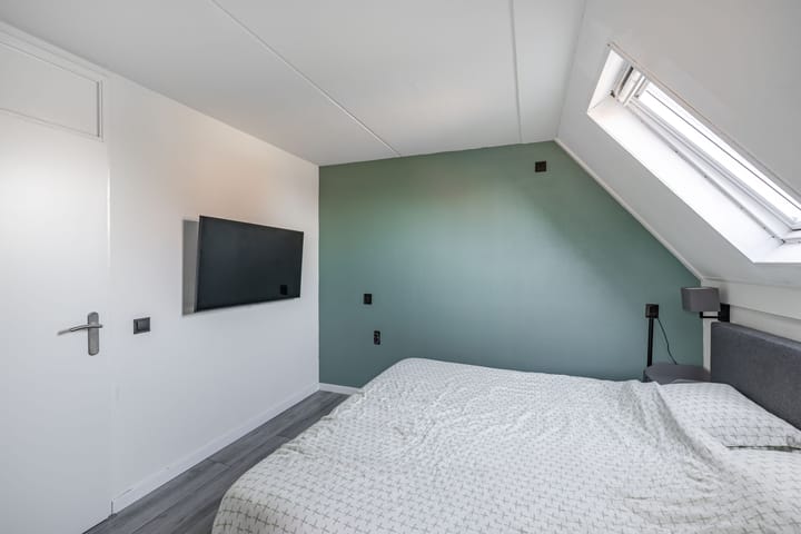 Foto 24 van Schoener 47 14