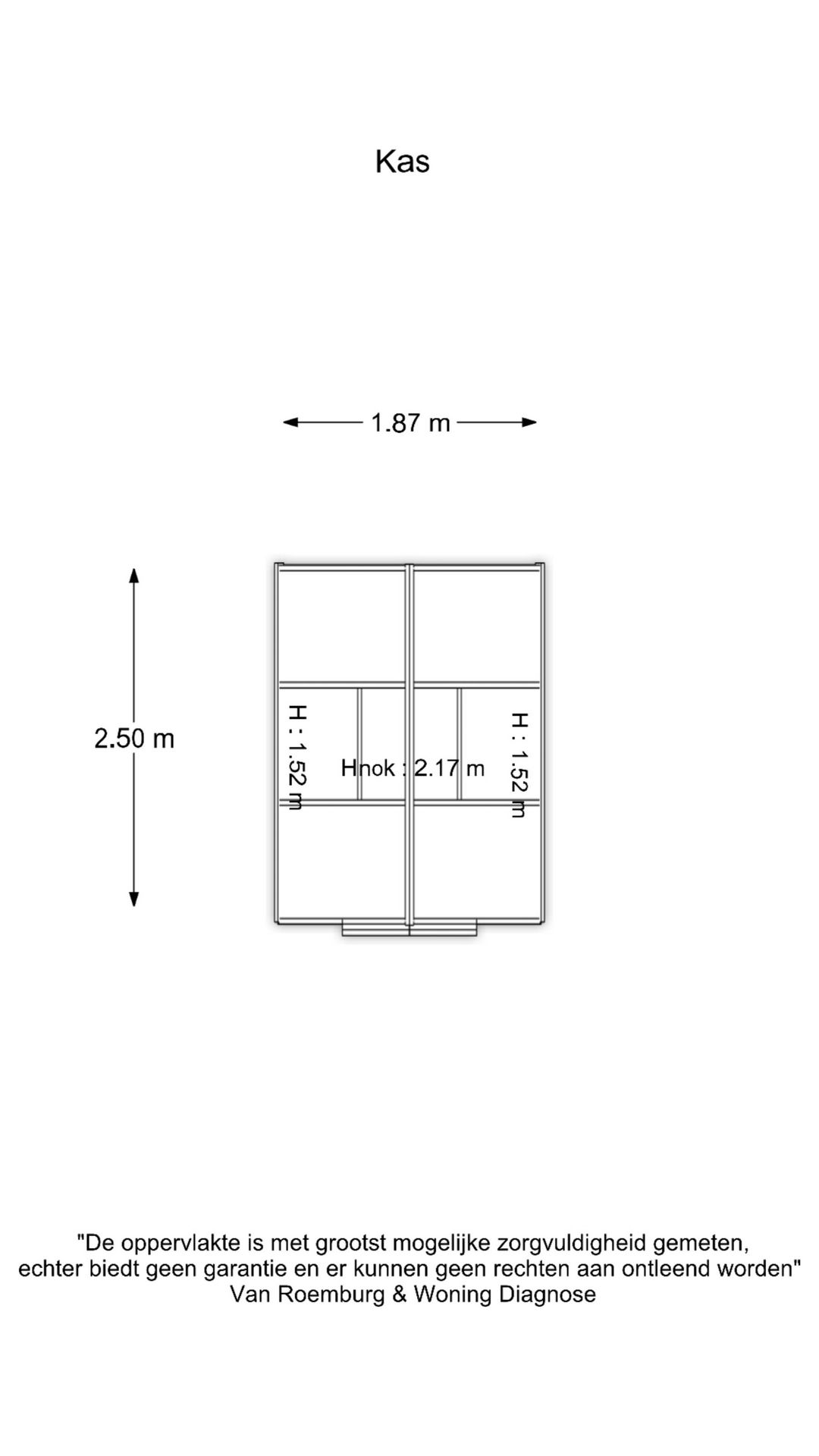 Photo 66 of Oude Prinsweg 19