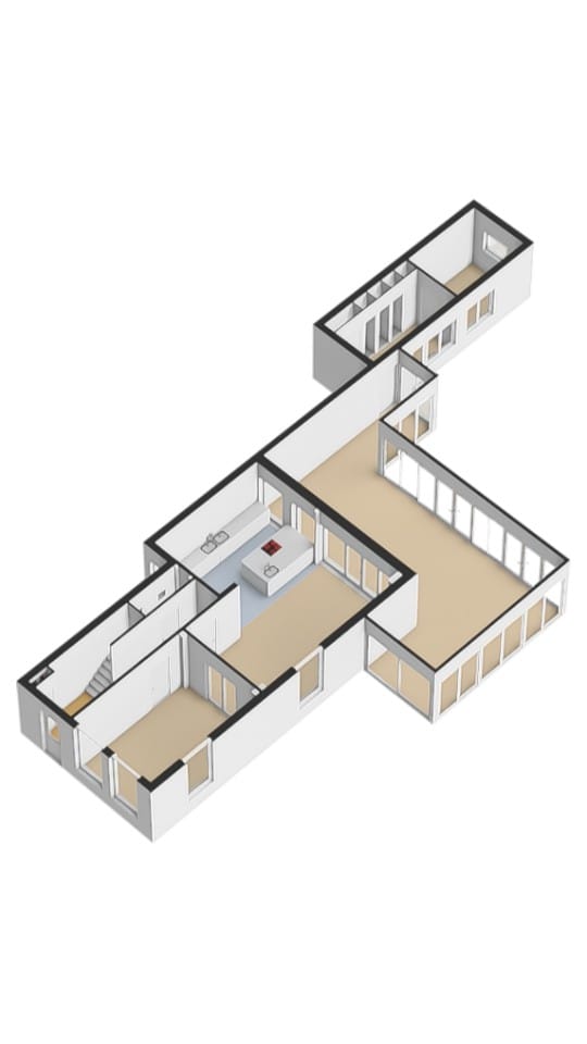 Photo 68 of Oude Prinsweg 19