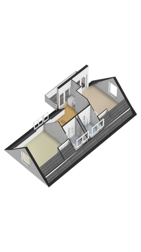 Photo 70 of Oude Prinsweg 19