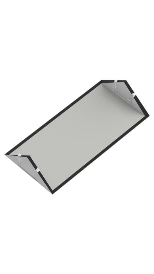 Photo 71 of Oude Prinsweg 19