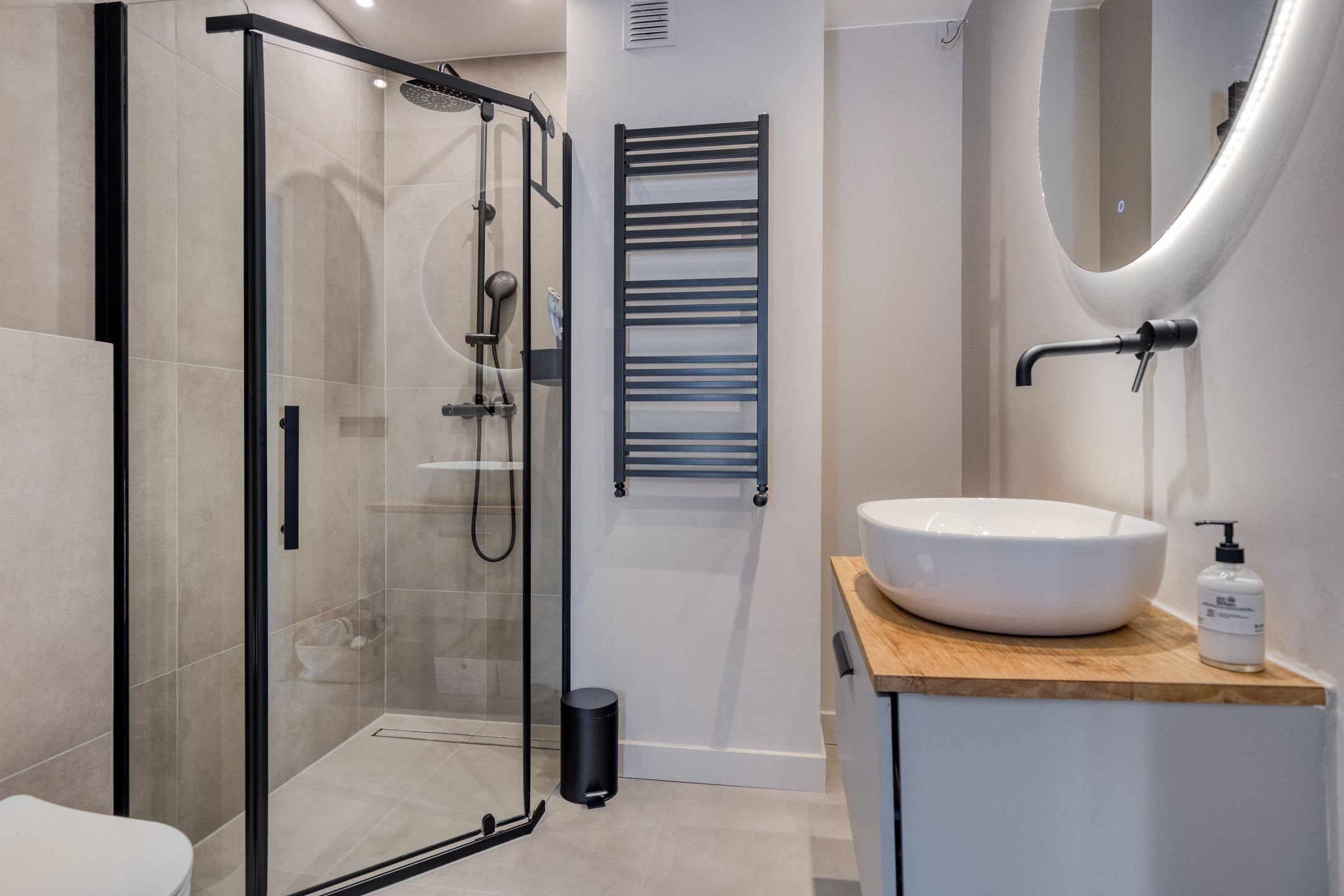 Foto 3 van Strobloemstraat 1