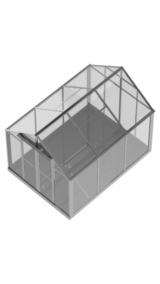 Photo 73 of Oude Prinsweg 19