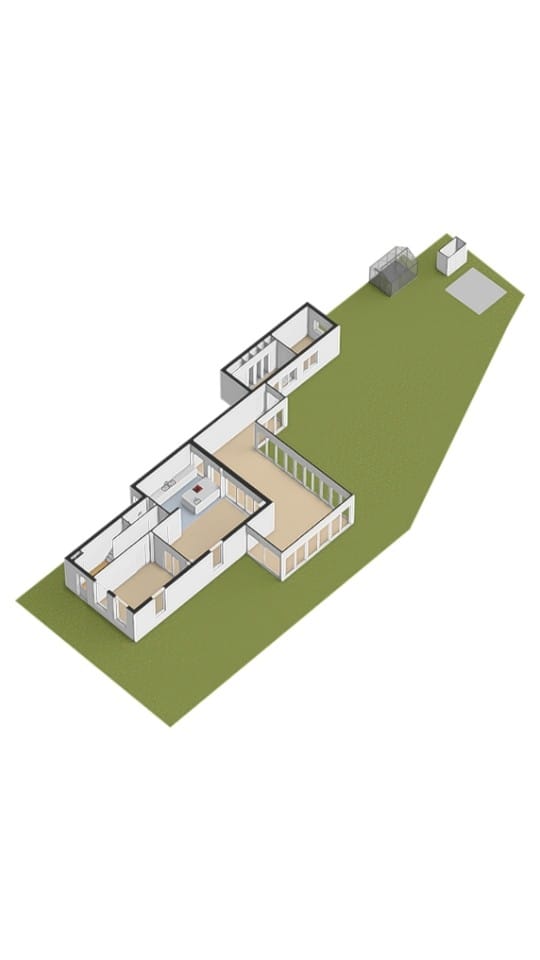 Photo 74 of Oude Prinsweg 19