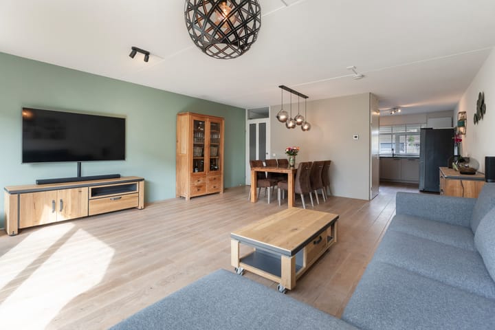 Foto 2 van Veerse Meer 34