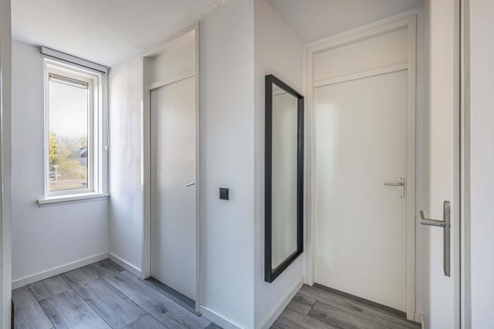 Foto 29 van Schoener 47 14