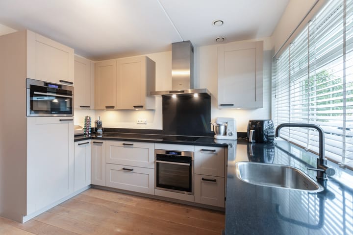 Foto 4 van Veerse Meer 34