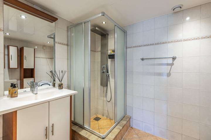 Foto 32 van Schoener 47 14