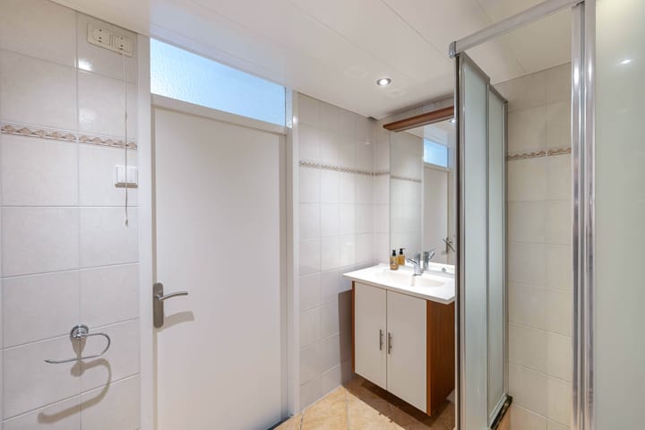 Foto 33 van Schoener 47 14