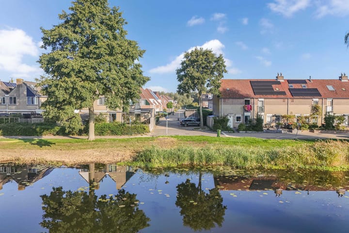 Foto 48 van Schoener 47 14