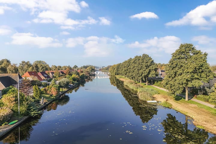 Foto 49 van Schoener 47 14