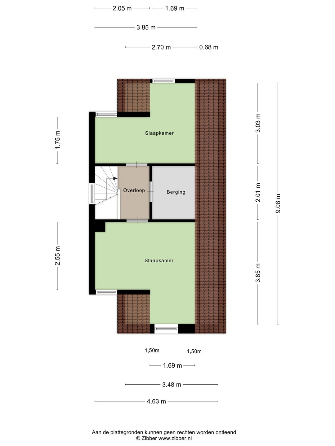 Foto 47 van Silene 87