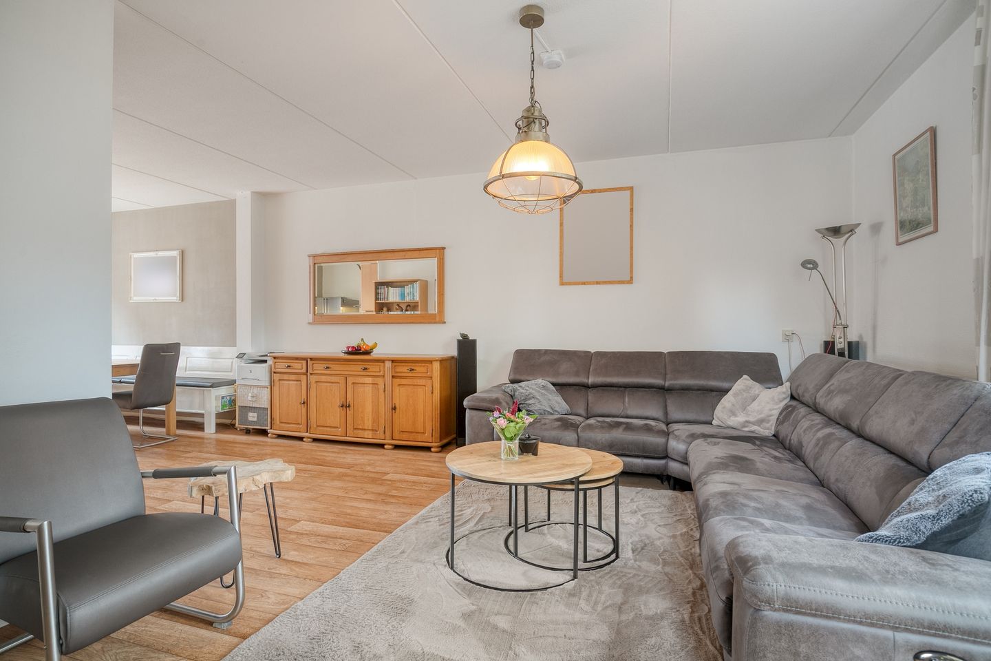 Foto 4 van Silene 87