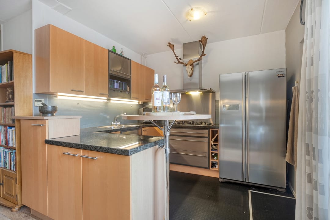 Foto 8 van Silene 87