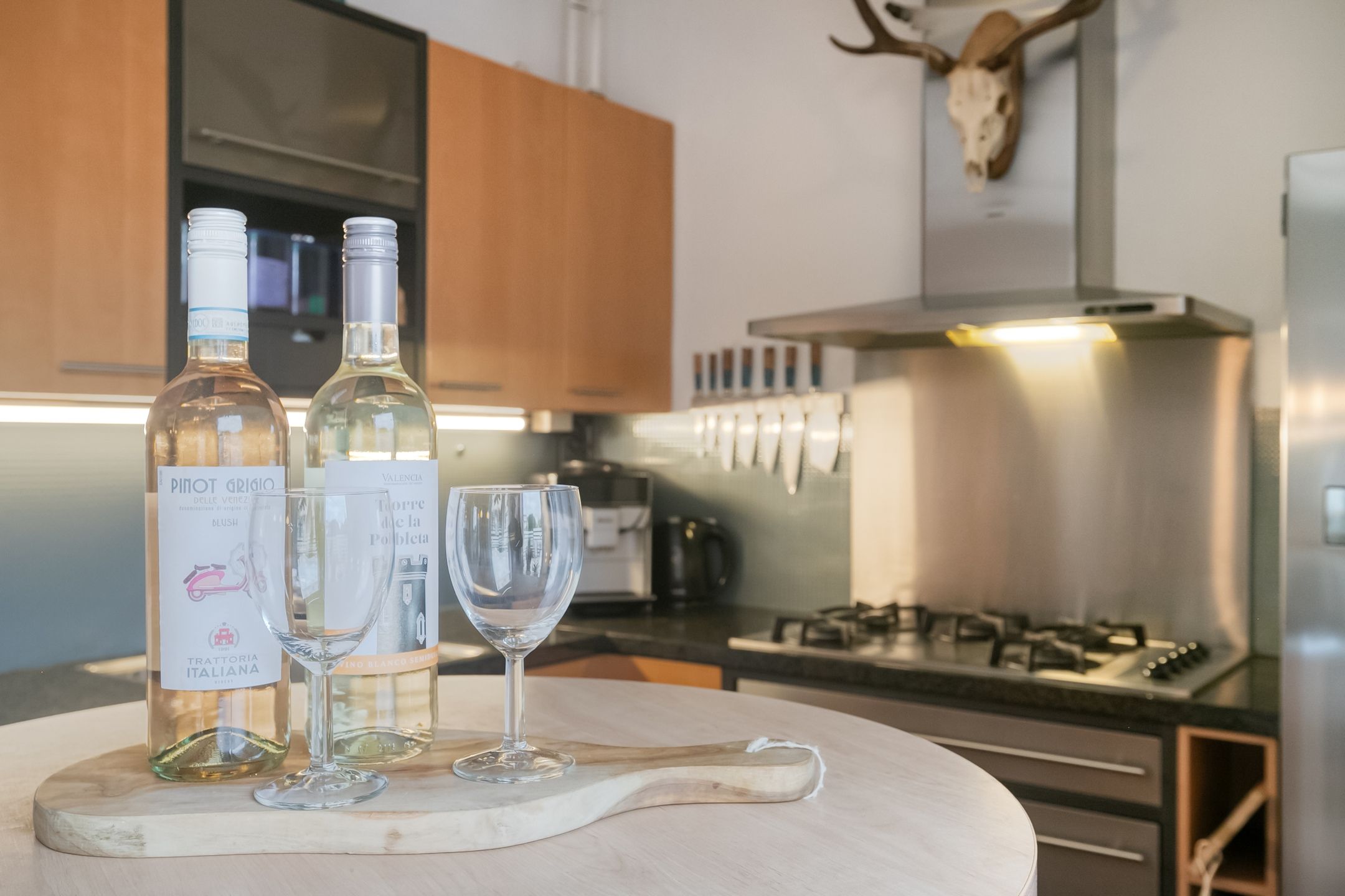 Foto 9 van Silene 87