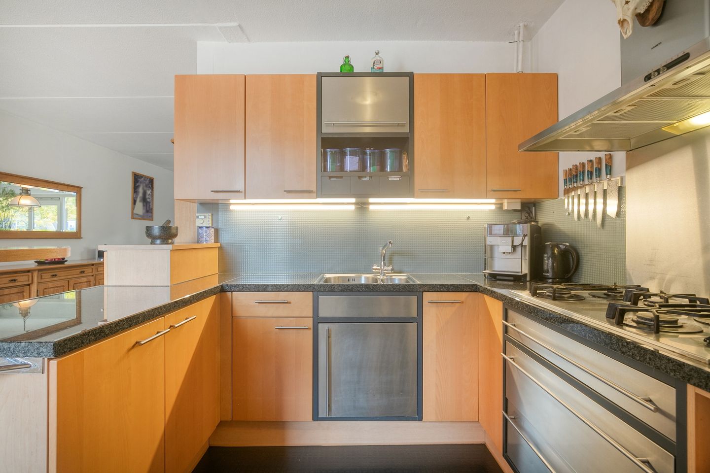 Foto 10 van Silene 87