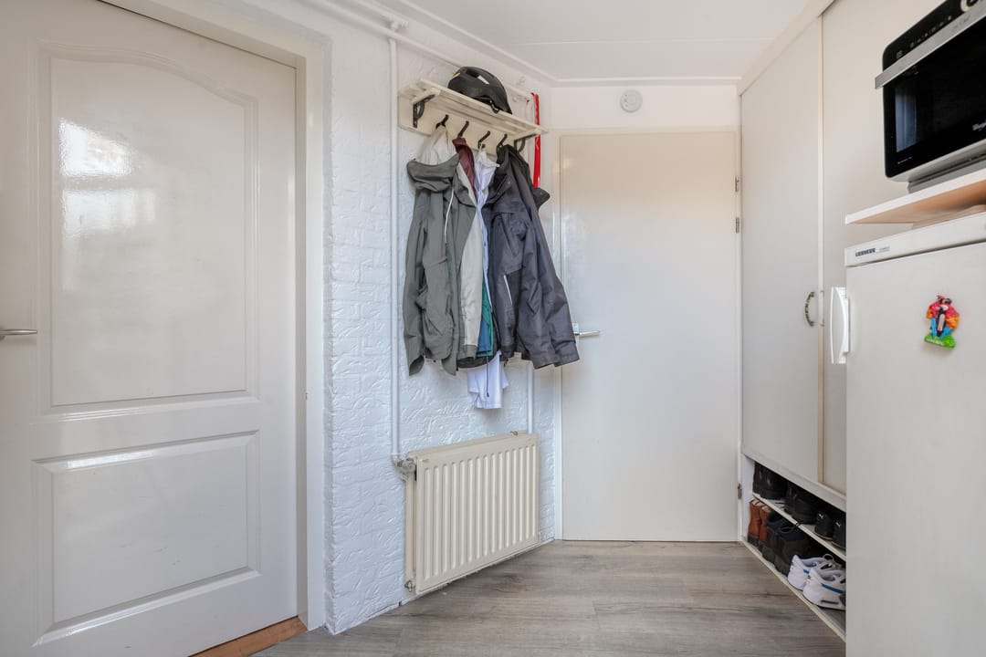 Foto 11 van Silene 87