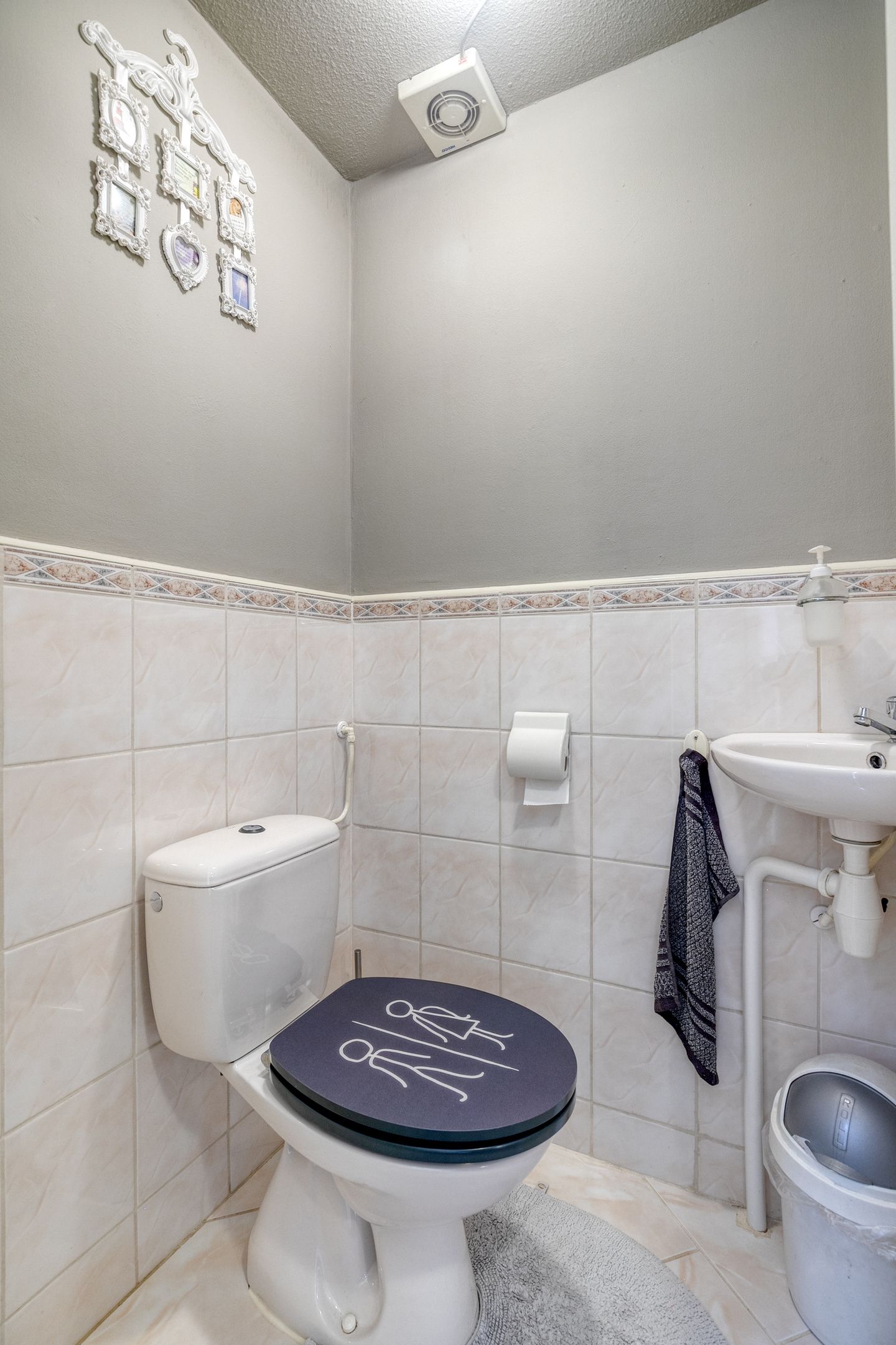 Foto 12 van Silene 87