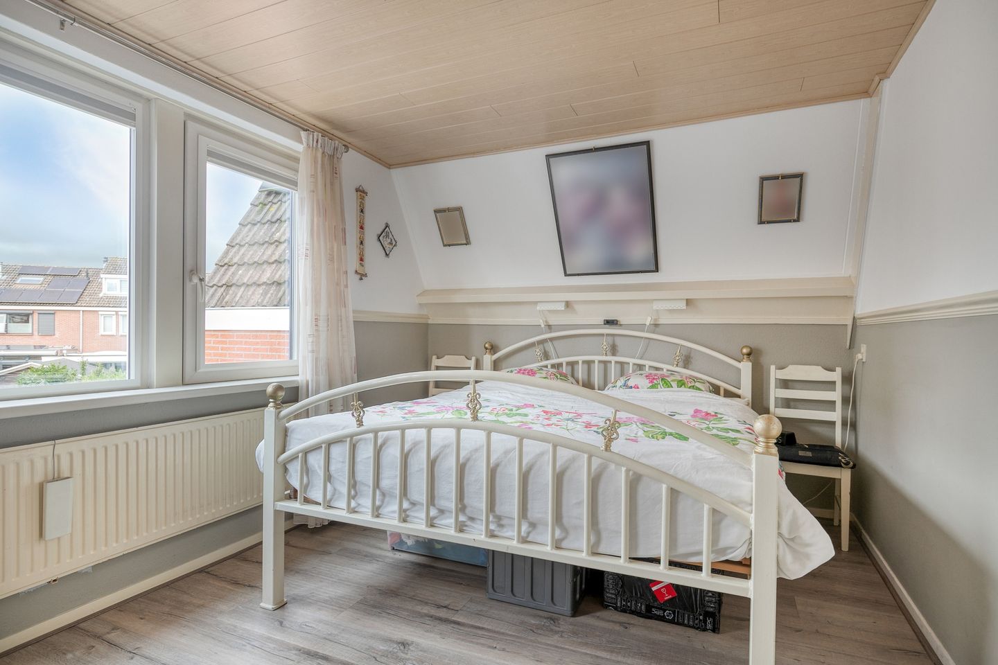 Foto 14 van Silene 87