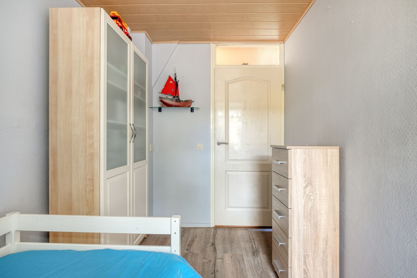 Foto 19 van Silene 87