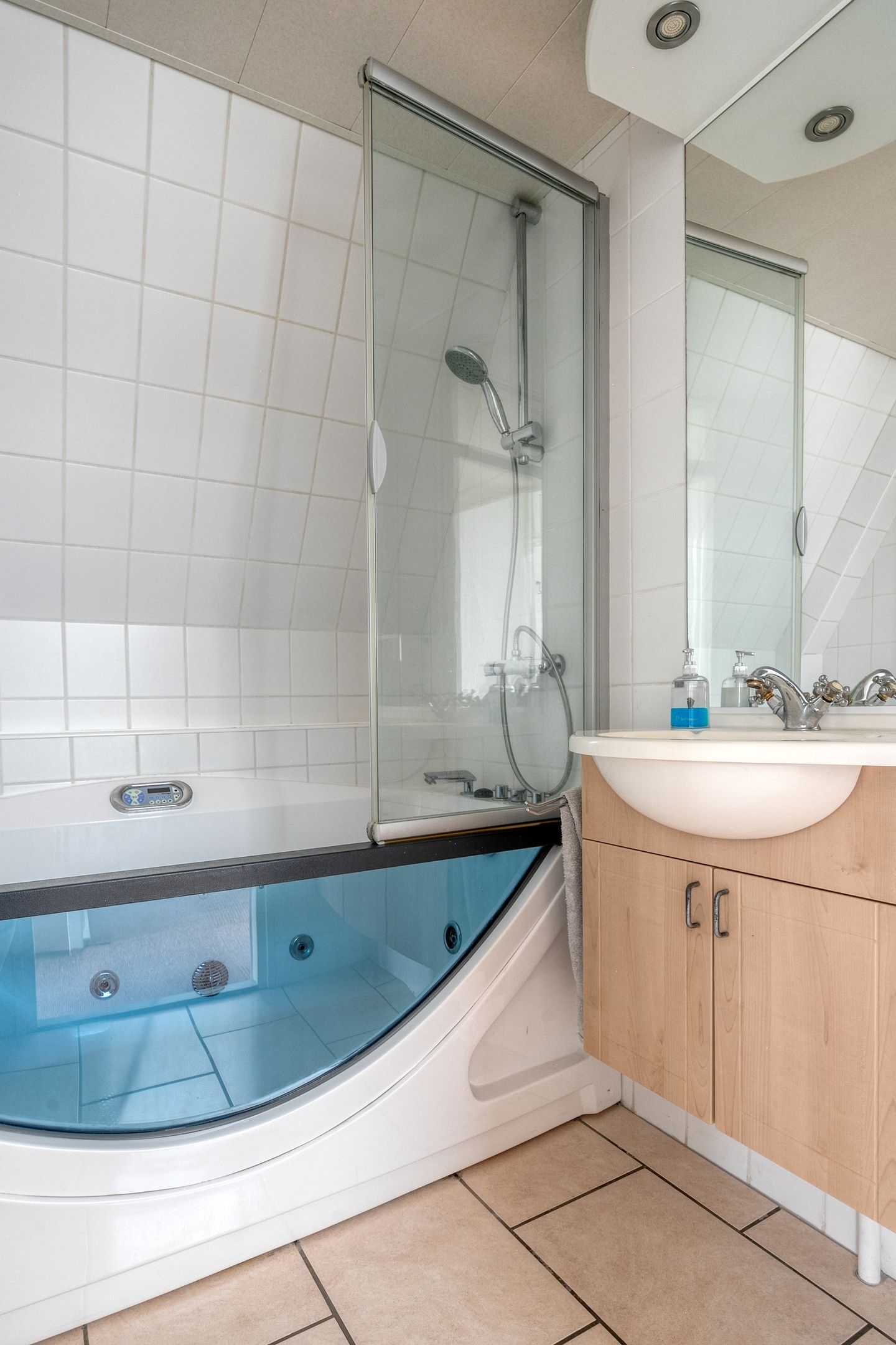 Foto 21 van Silene 87