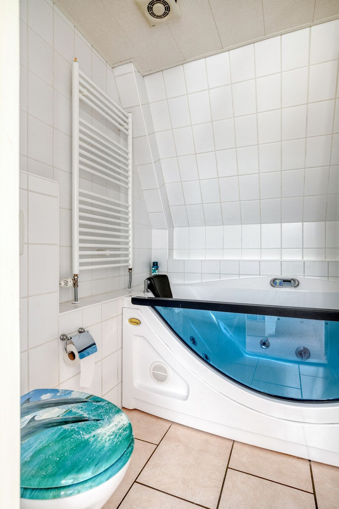 Foto 22 van Silene 87