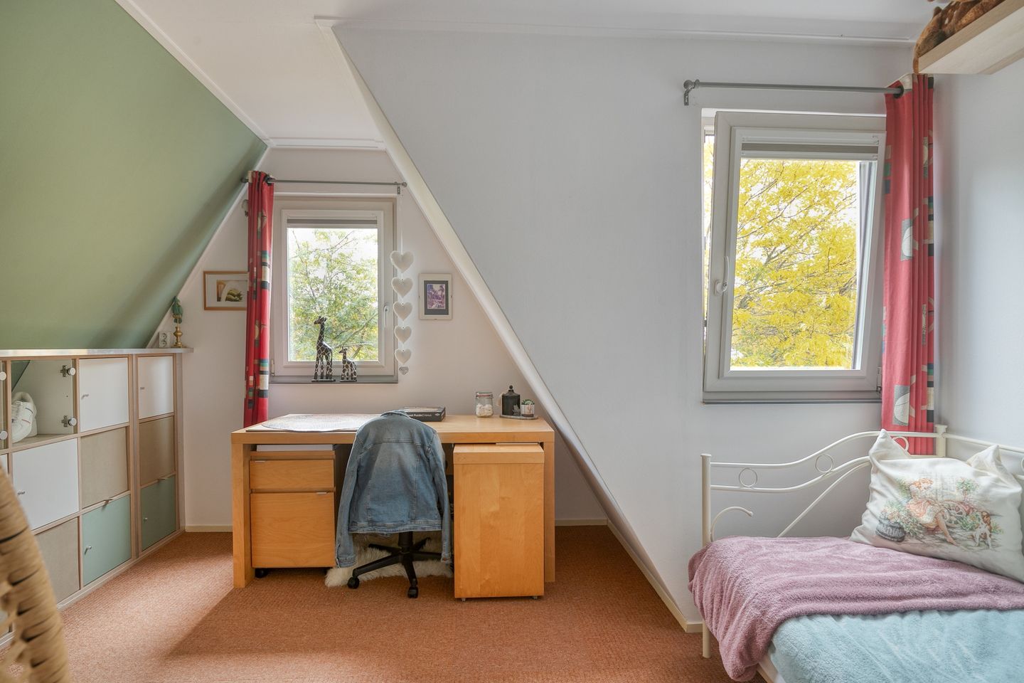 Foto 25 van Silene 87