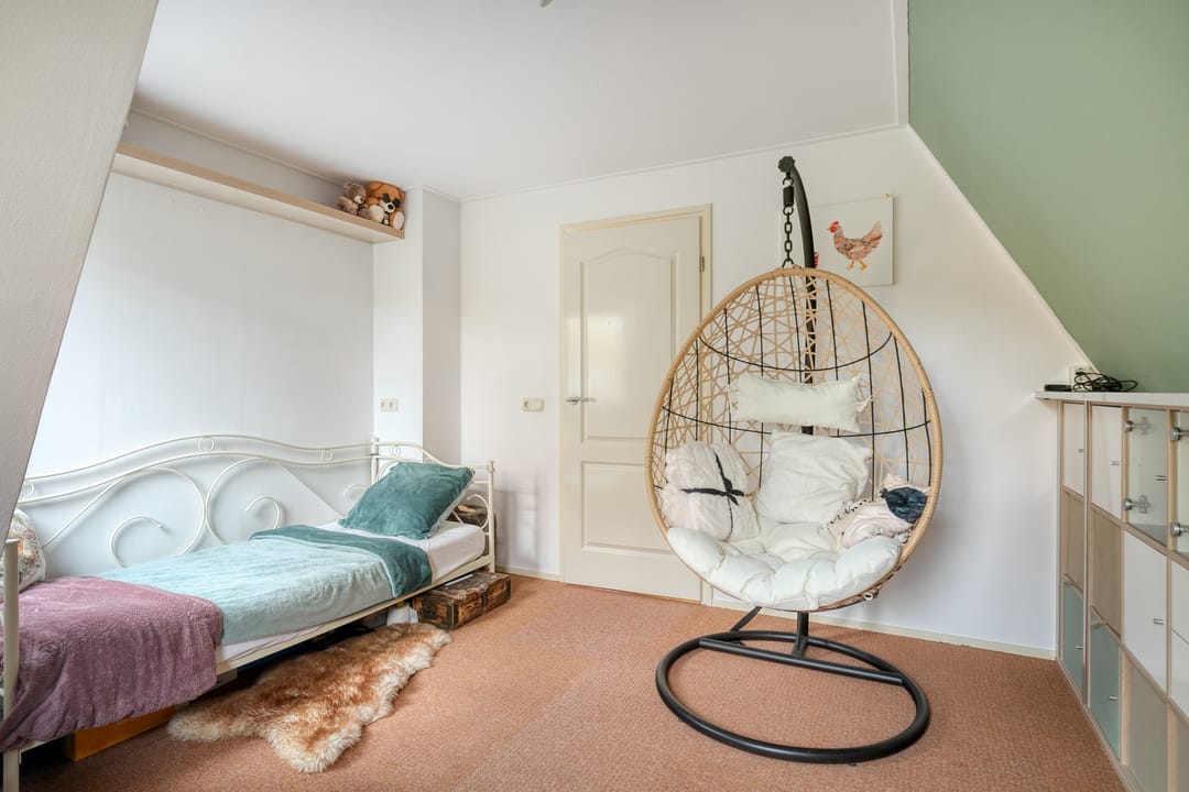 Foto 26 van Silene 87