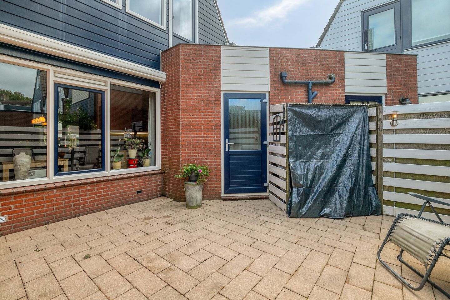 Foto 29 van Silene 87