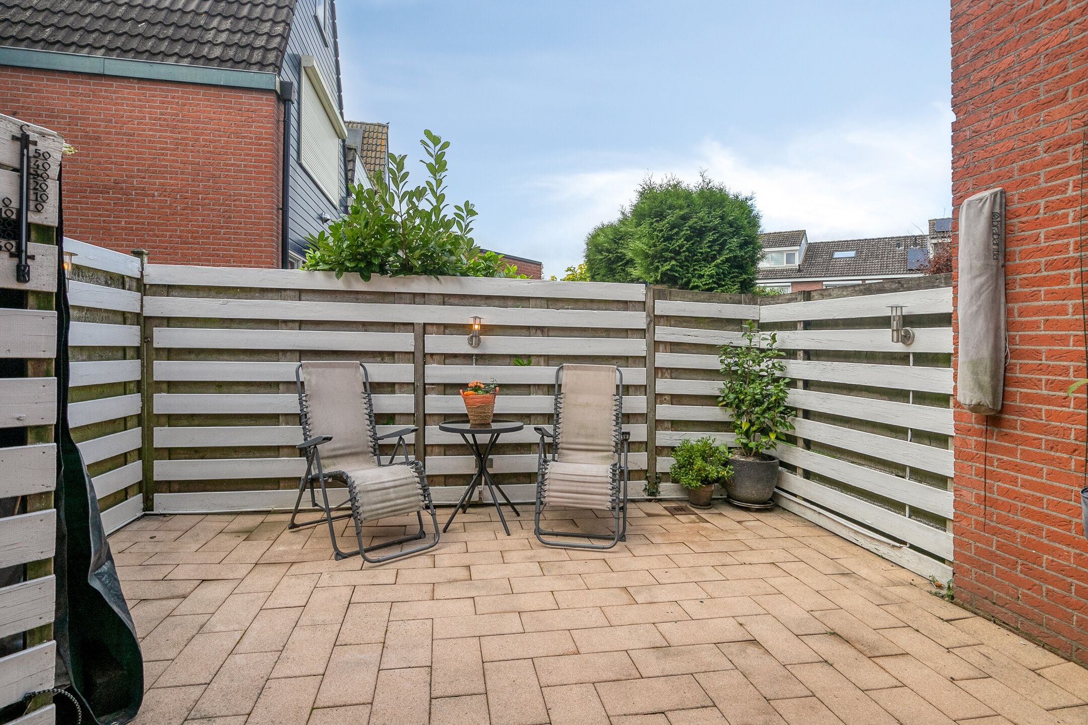 Foto 30 van Silene 87