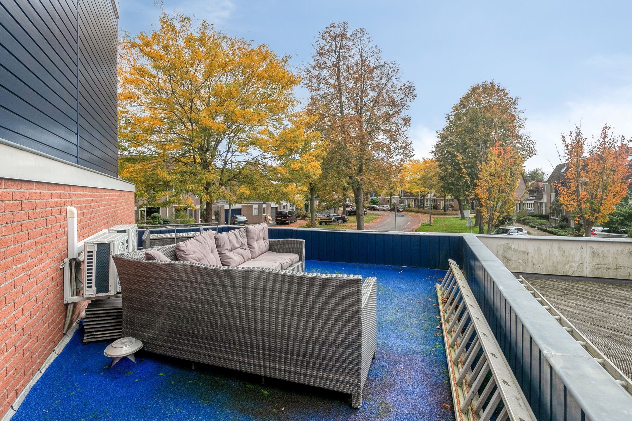 Foto 33 van Silene 87