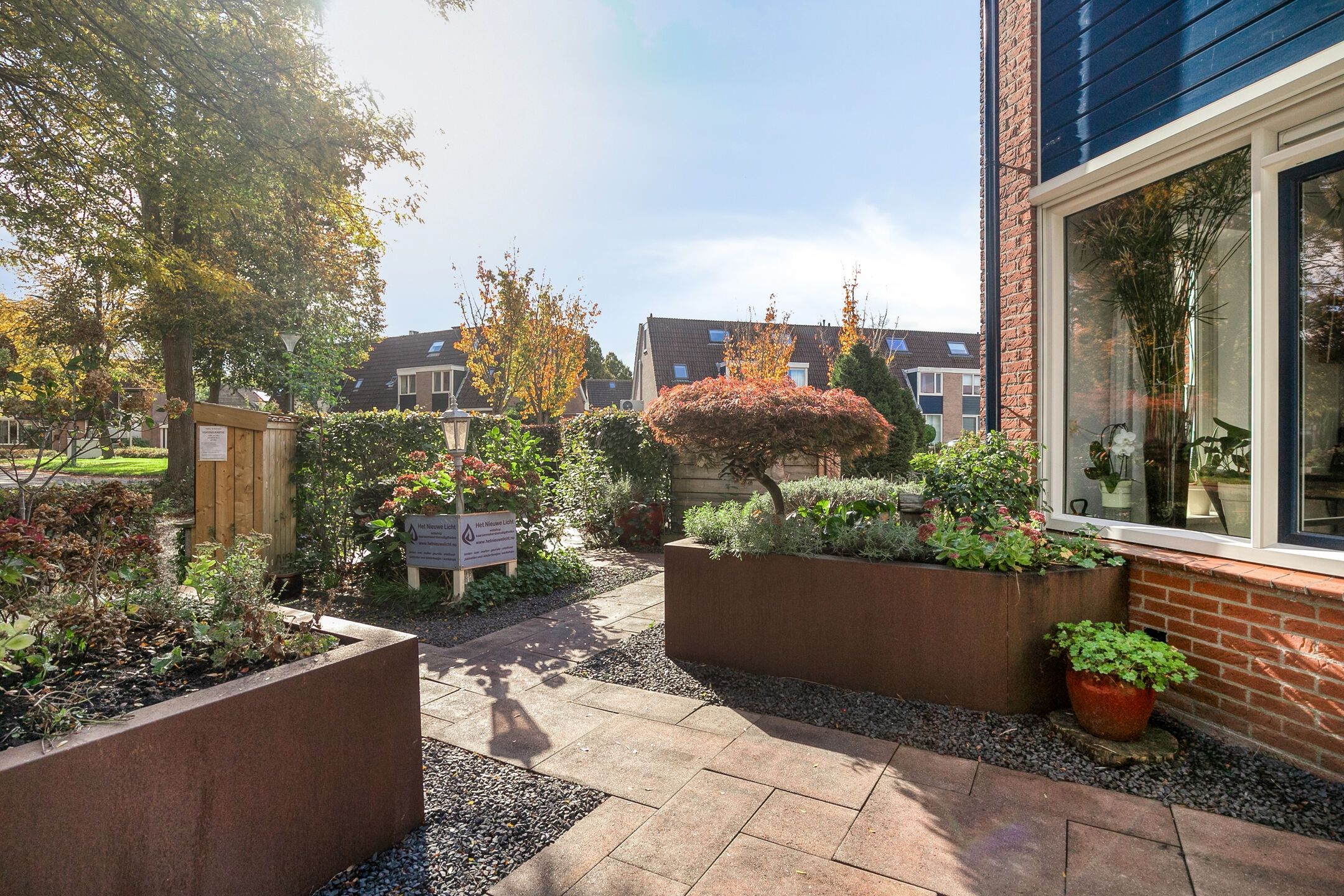 Foto 36 van Silene 87