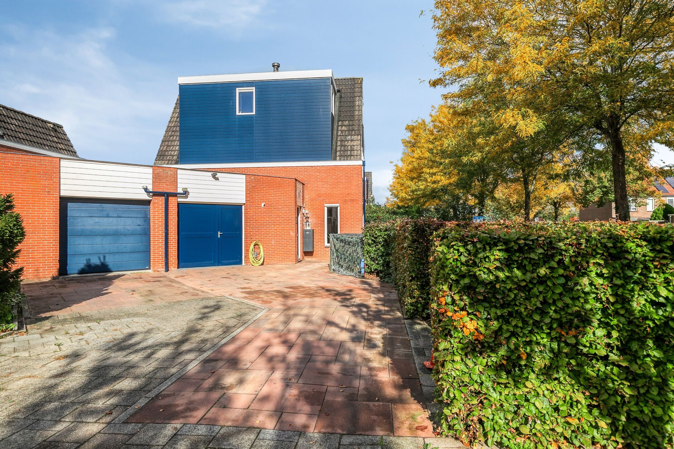 Foto 39 van Silene 87