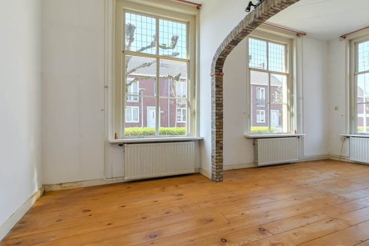 Photo 2 of Keiweg 161