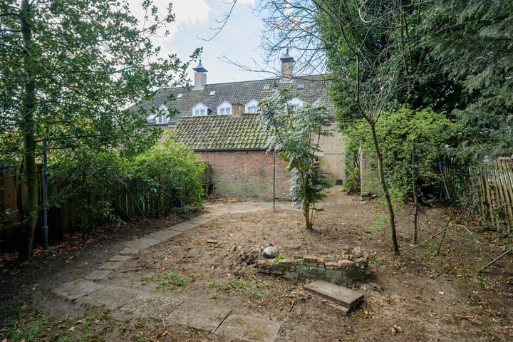 Photo 3 of Keiweg 161