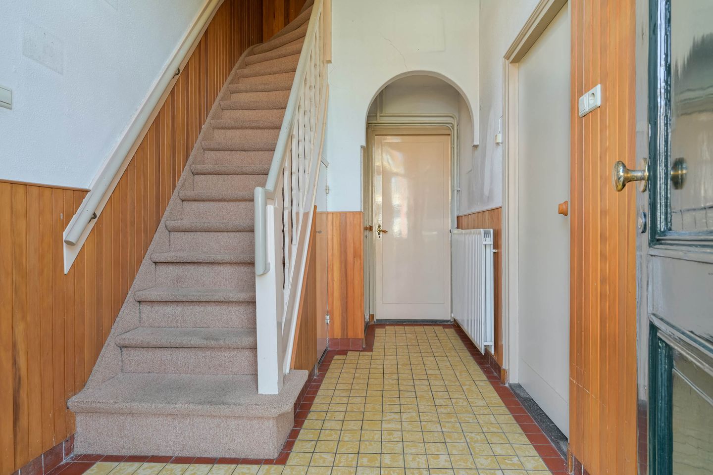 Foto 5 van Keiweg 161